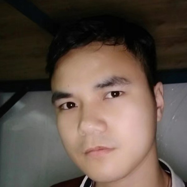 单身回眸胡萝卜的照片