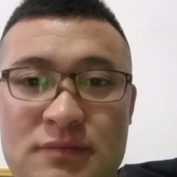 潇洒多么乐曲的照片