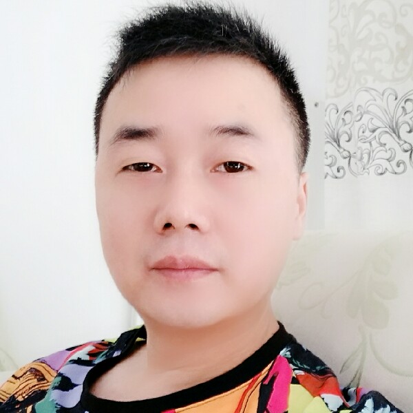 缘来丨是你的照片