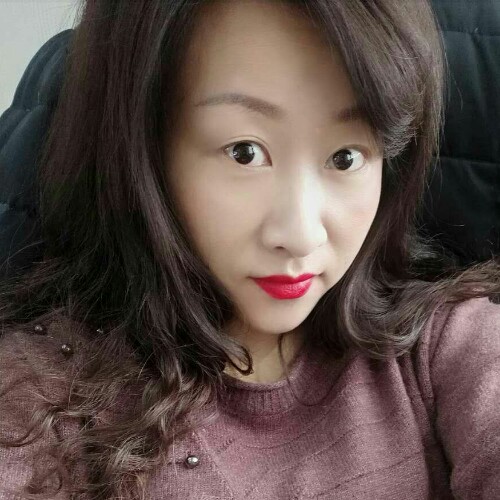 迷底是的照片