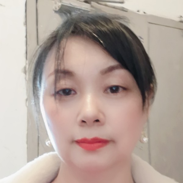 会员818777395的照片