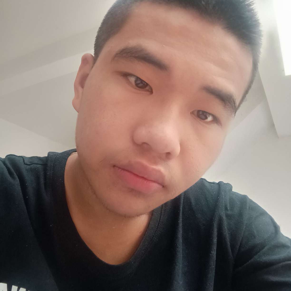 闪光侠的照片