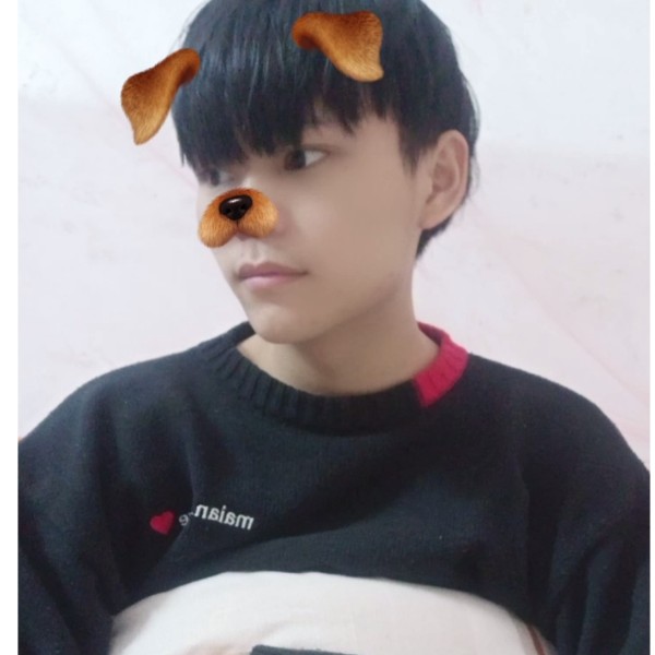 无私相许秋天的照片