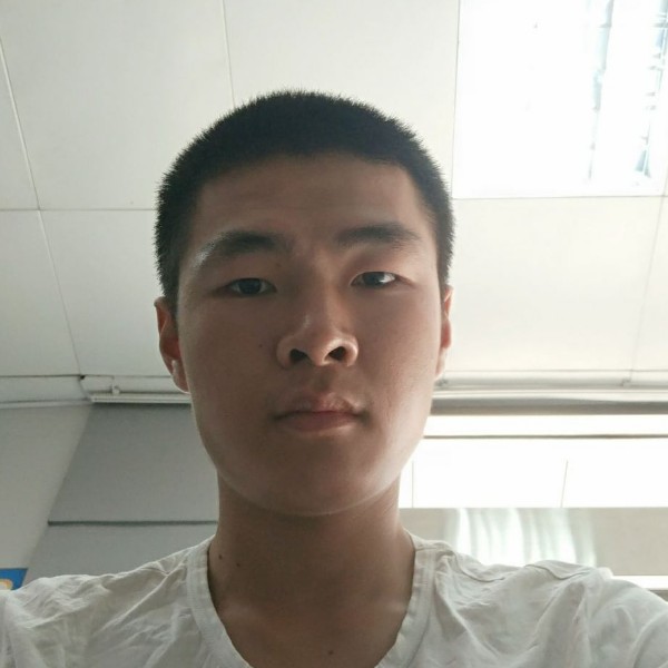 开心o就好的照片
