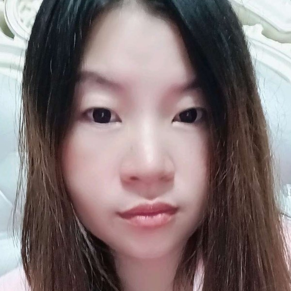 凡事不可全信的照片