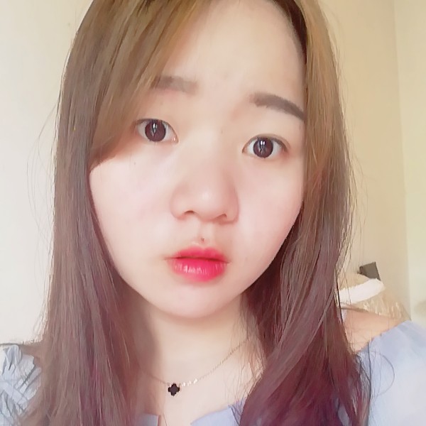 你看你的照片