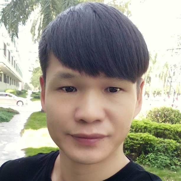 傲娇蹙眉红牛的照片