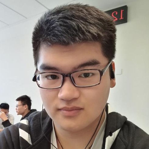 橙子海的照片