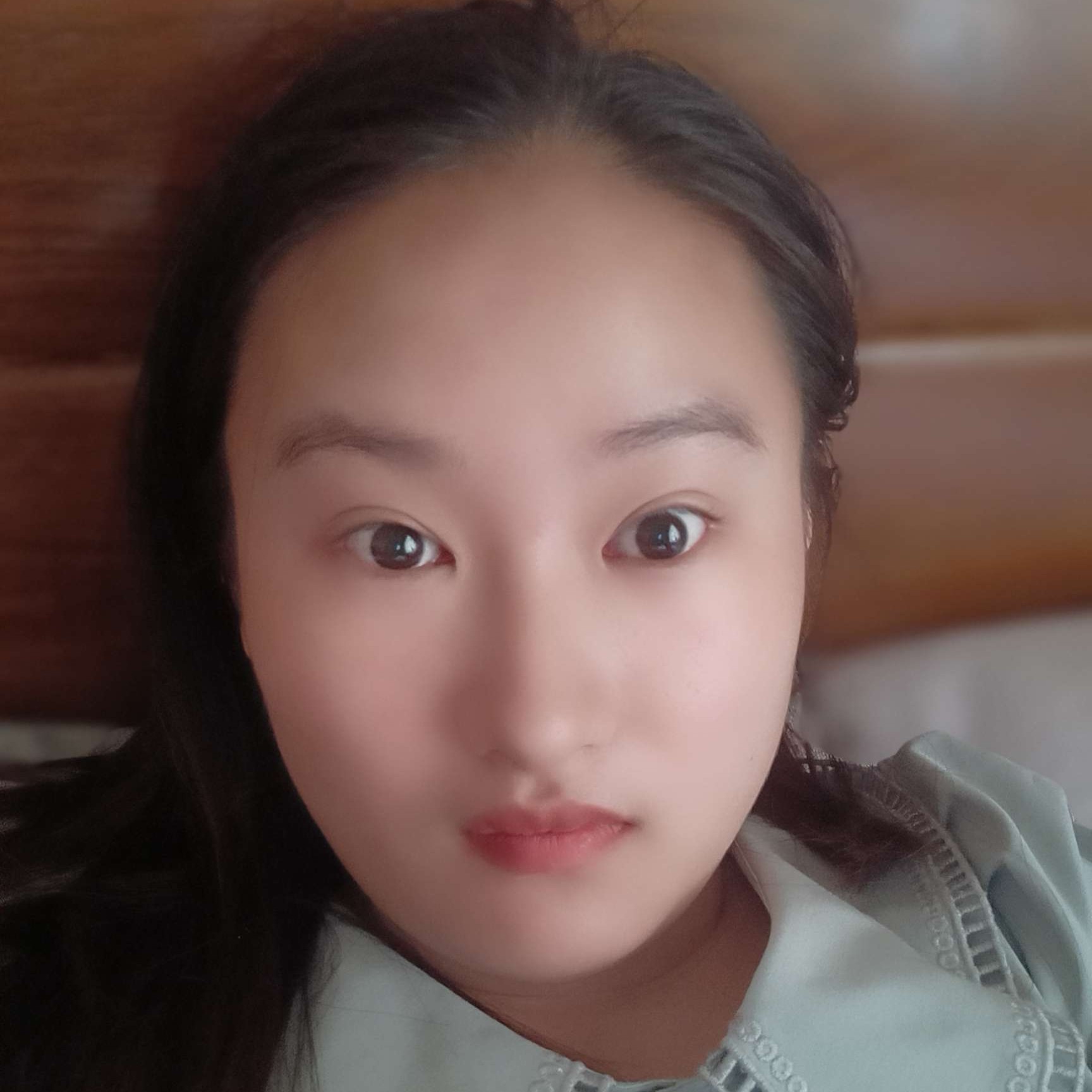 抓住我的爱的照片