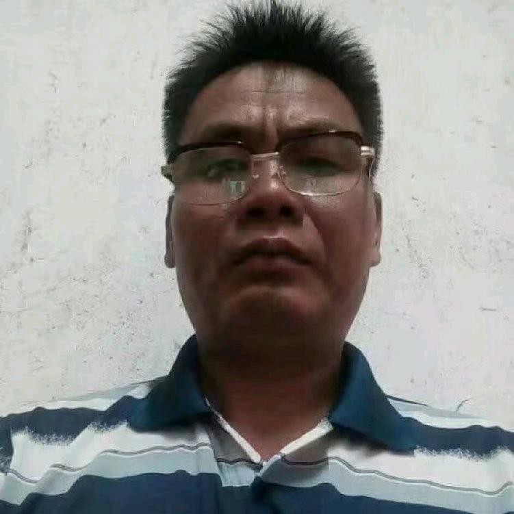 山楂味的诗的照片
