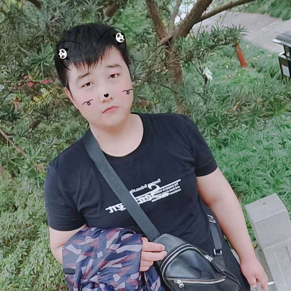 爱到妥协的照片