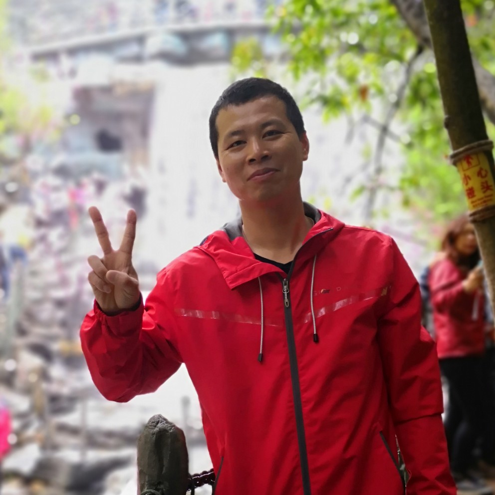 蜜粉有优雅的照片