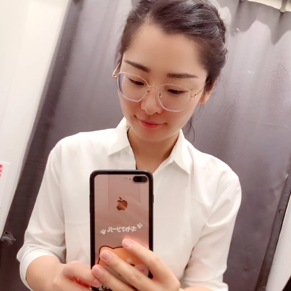 missytang的照片
