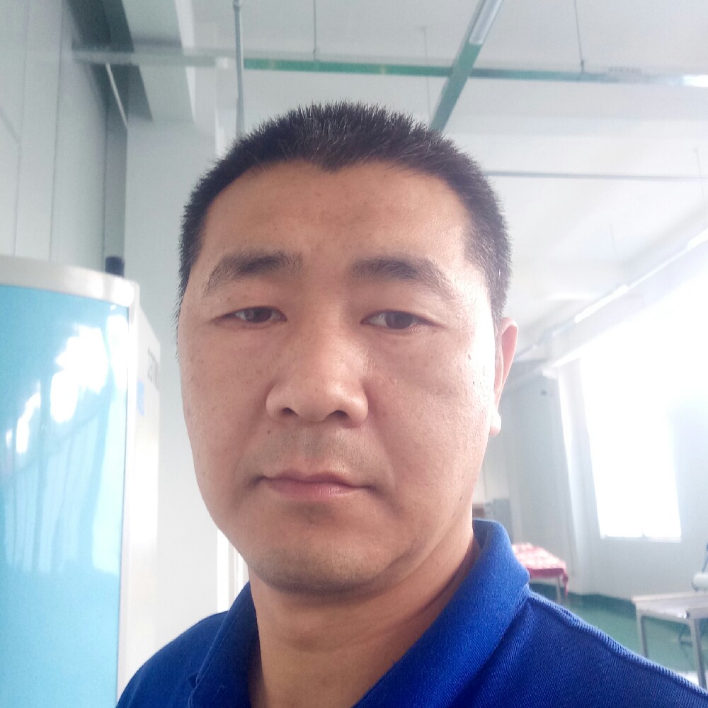 意在心诚的照片