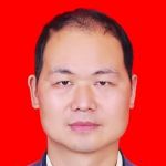 积极等于暖阳的照片