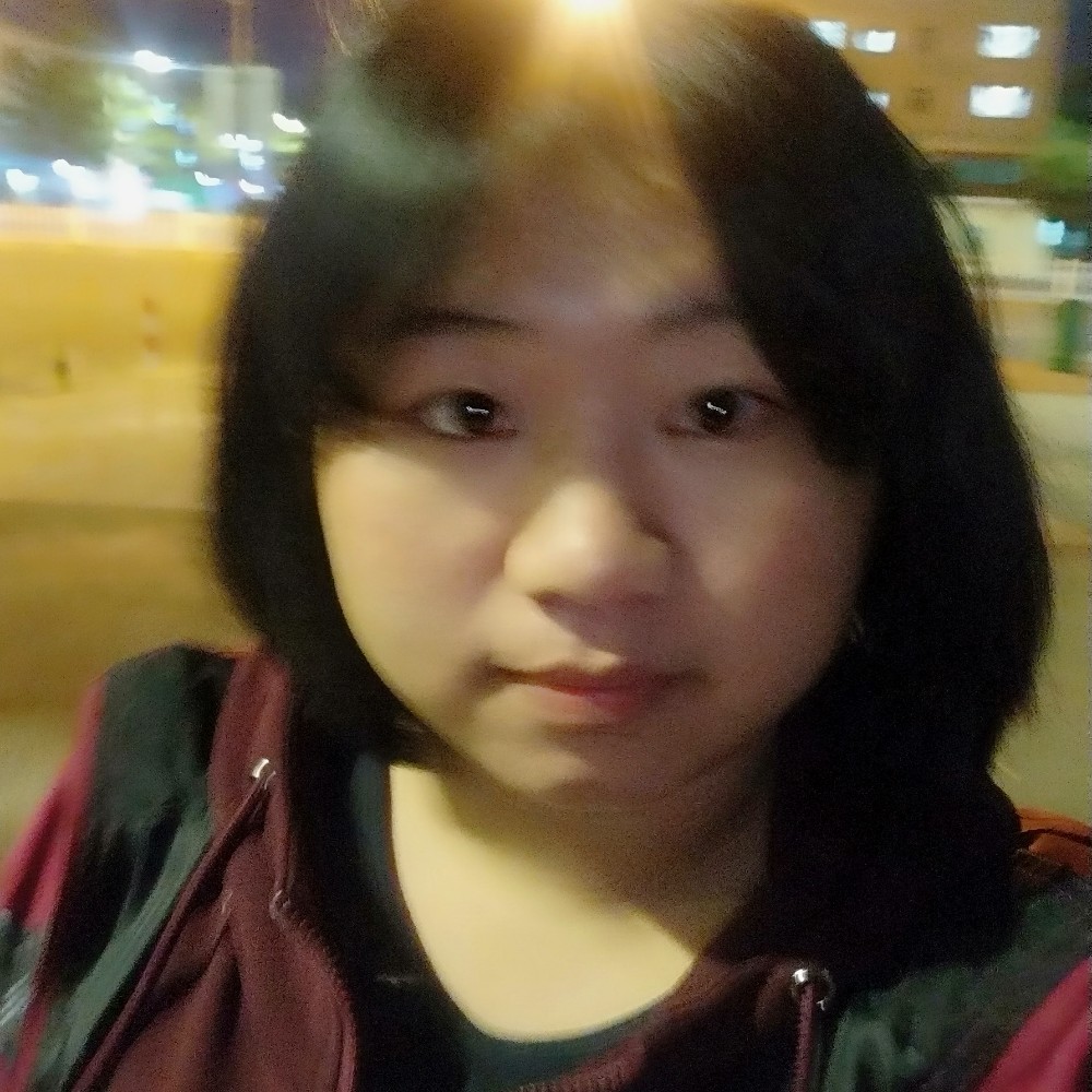 悅芯然的照片