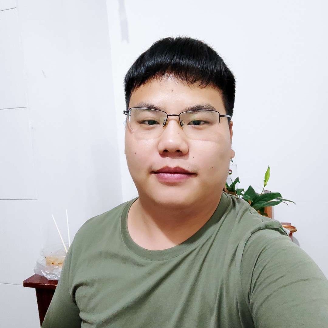 六个石榴的照片