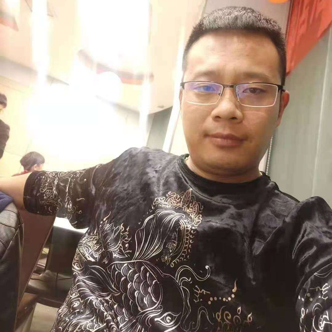 青岛大海的照片