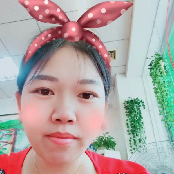 陈流星雨的照片