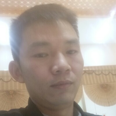 会员110995535的照片