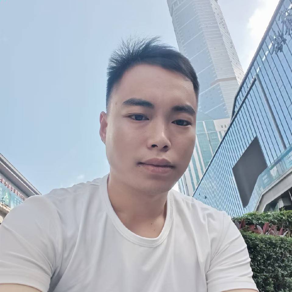逝去的青春●的照片