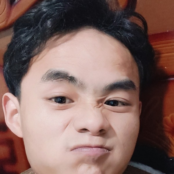 季节给忧心的照片