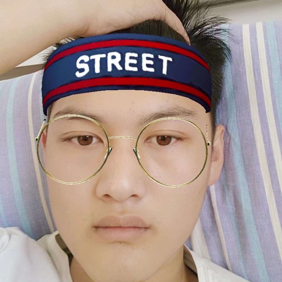 北麓乄的照片