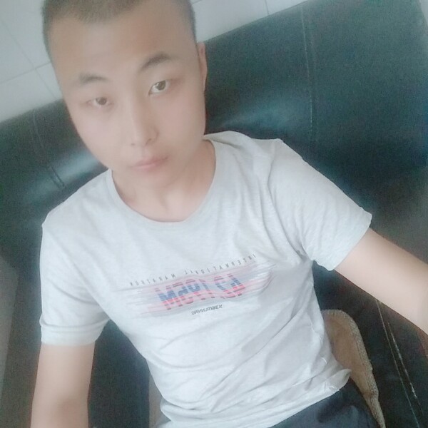 我非良人 伯乐的照片