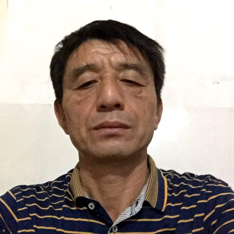 直率向无可取代的的照片