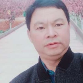 会员831853220的照片