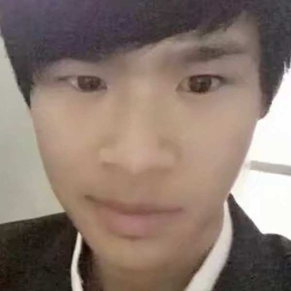 一颗心为你画地为的照片