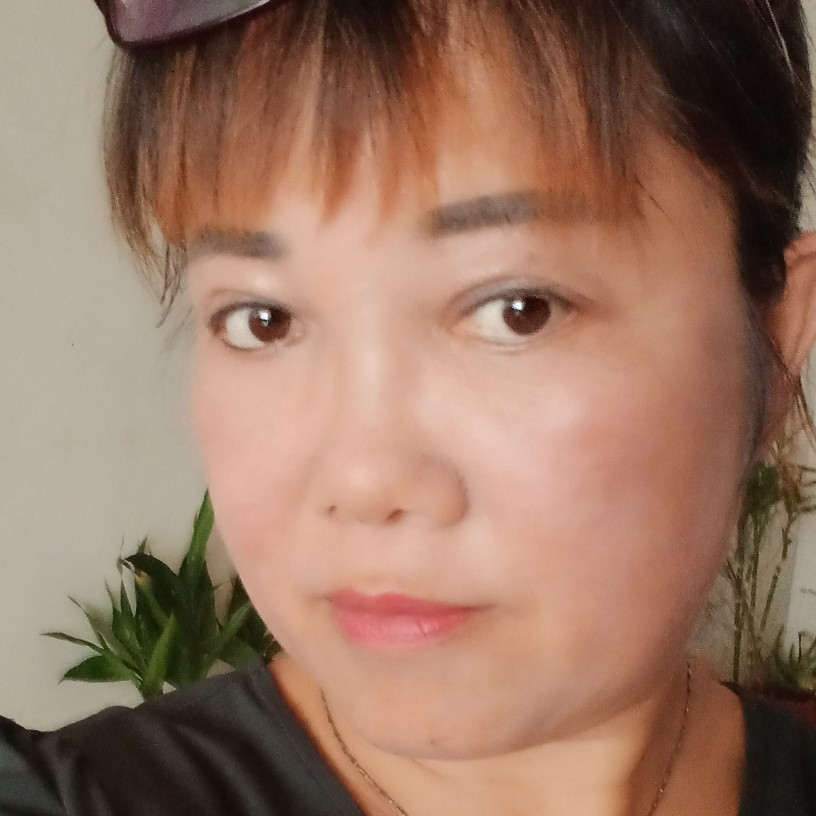 会员263529759的照片