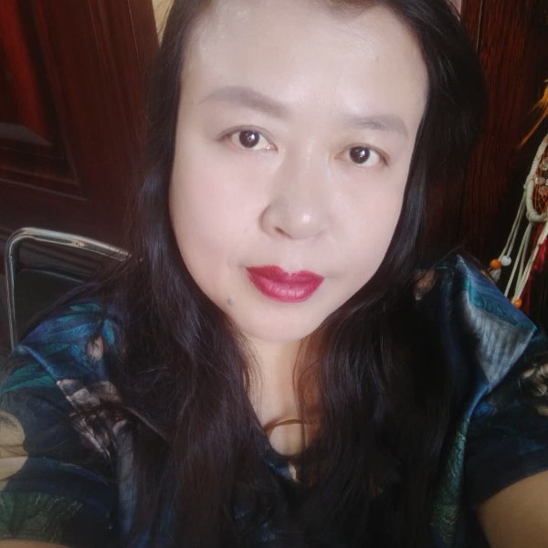 浮华淡歌2的照片