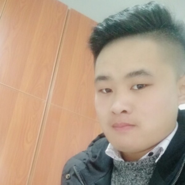 贵州人666的照片