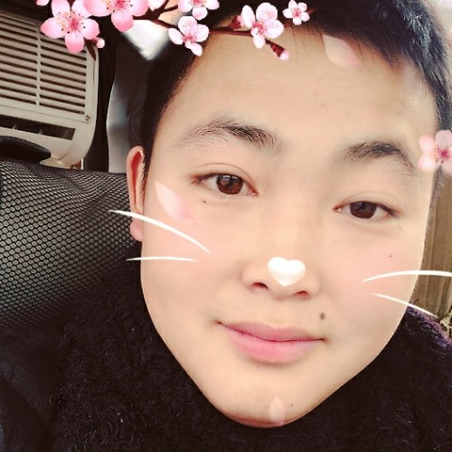 会员043828333的照片