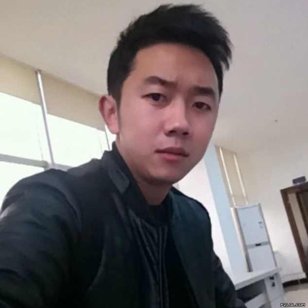 顾林深的照片