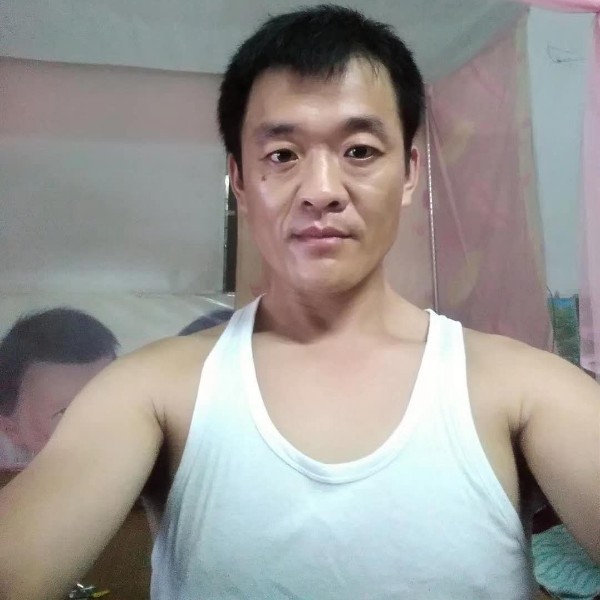 要啥自行车？的照片
