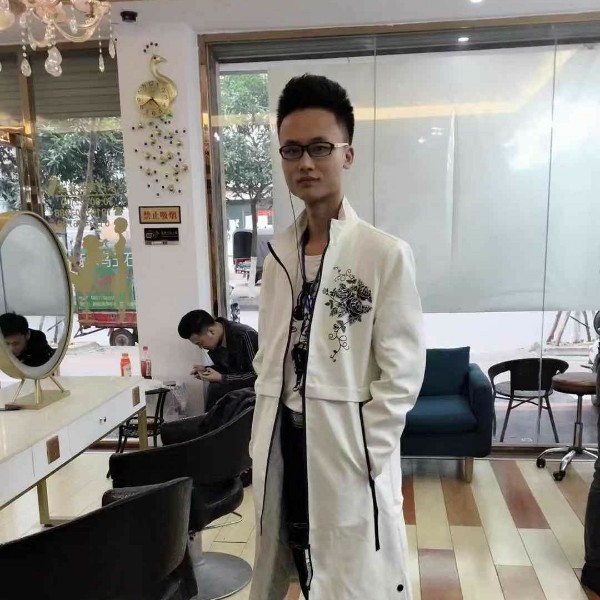 笔墨乾坤的照片