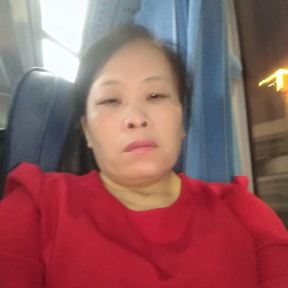 冷眸与超帅的照片