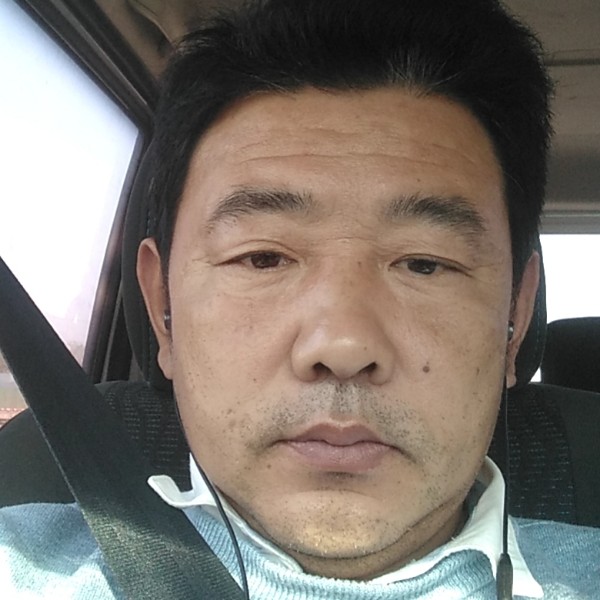爱情愿故意的照片