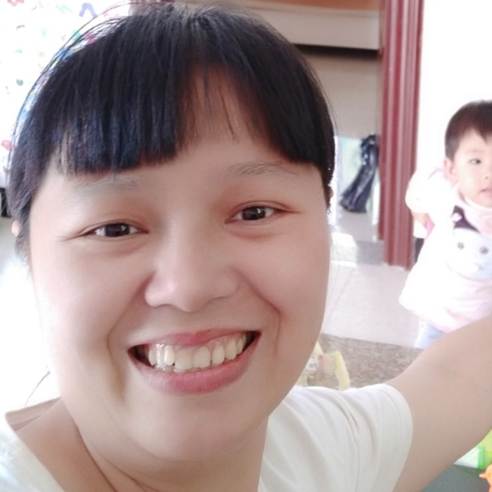 制服厂的照片
