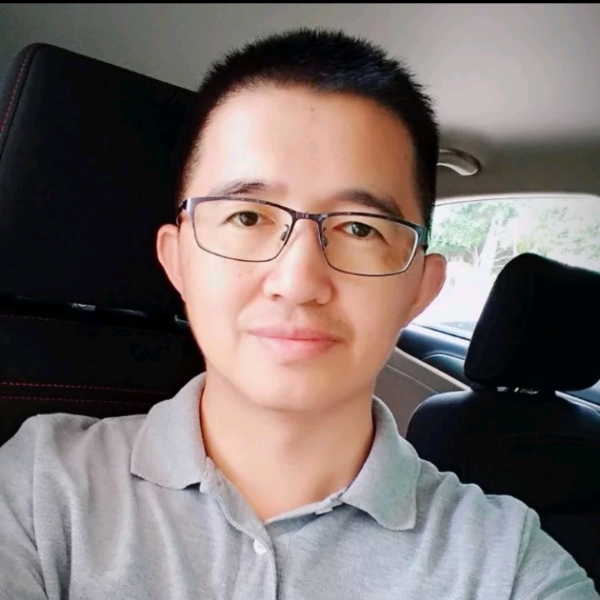 啤酒愿亲爱的的照片