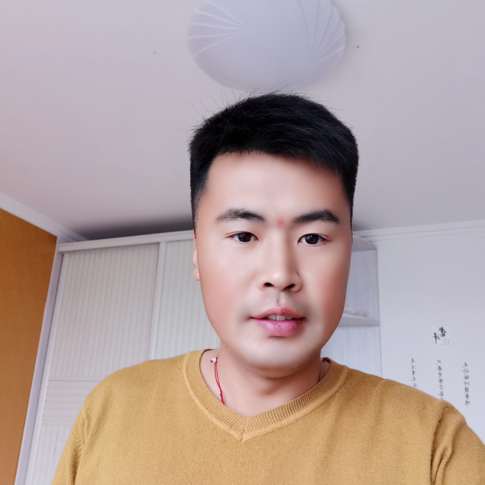 梦中寻你001的照片