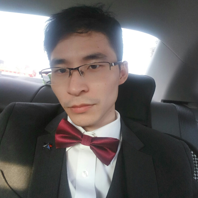 浮生乱想的照片