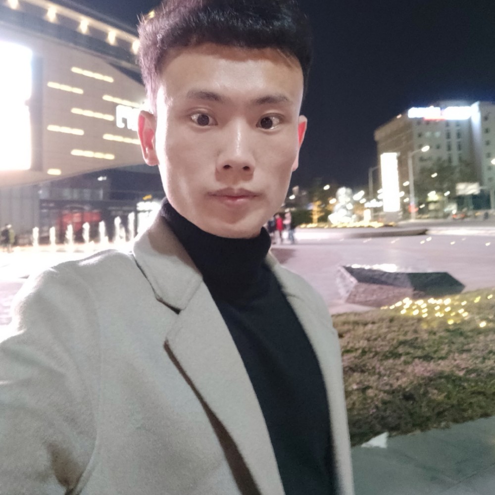 晨曦的美丽的照片