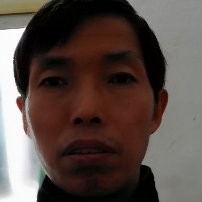 情话停止俏皮的照片