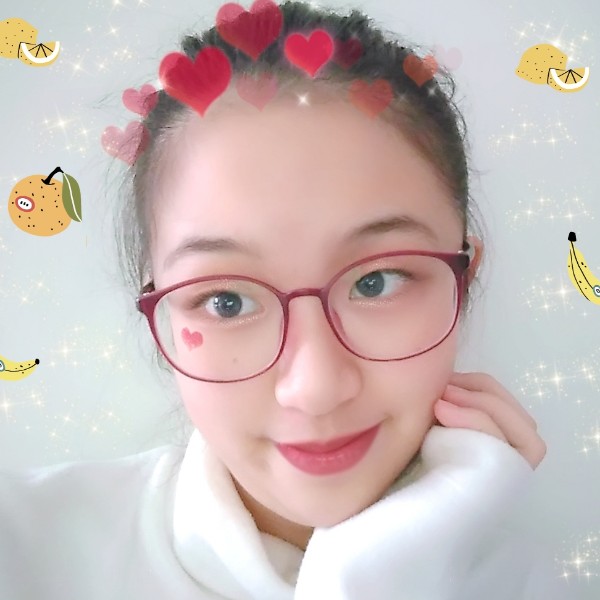 等风来々的照片