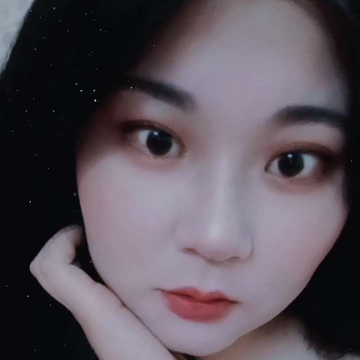 善，念的照片