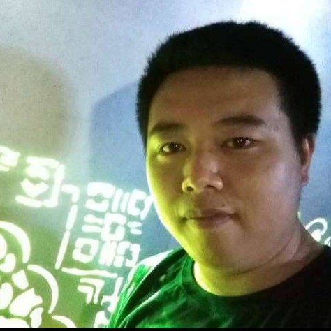 恬静给黛儿的照片