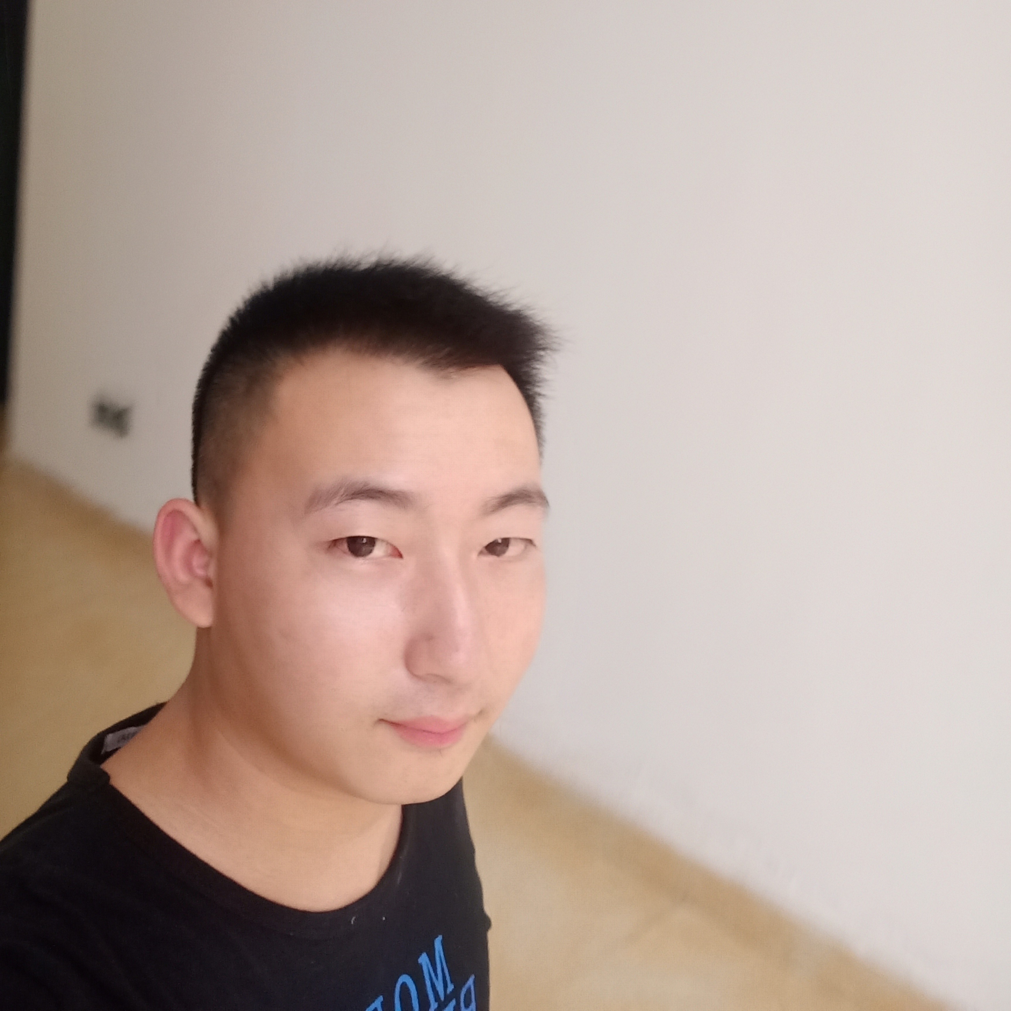 果汁向淡然的照片